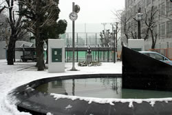 ��Ɛ[��搶��