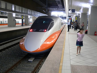 ７００Ｔ系列車