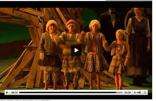 グランドフィナーレ